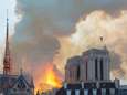 L'incendie de Notre-Dame aurait-il pu être évité? Des révélations posent question