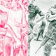 Pride of pinkwashing: gebruikt Israël het lhbti-evenement om zichzelf beter te presenteren dan het is?