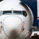 Wall Street Journal: ‘Problemen met elektronica Boeing 737 MAX groter dan gedacht’