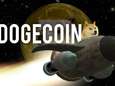 Het begon als parodie op bitcoingekte. Maar 'dogecoin' is nu zelf al 2 miljard dollar waard