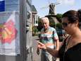 Waarom Jan (68) de reddende engel is voor veel radeloze parkeerders in Woerden 
