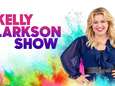 ‘The Kelly Clarkson Show’ binnenkort te zien in Vlaanderen