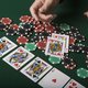 Belang van toezicht op banken bleek ook uit 'Black Friday' in pokerwereld