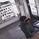 Man (34) aangehouden voor verkrachtingen
