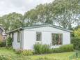 Na de Watersnoodramp van 1953 kreeg ons land honderden houten prefabwoningen. Ze kwamen onder meer uit Noorwegen, Zweden, Finland, Denemarken en Oostenrijk.