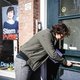 Partijprominenten Job Cohen en Andrée van Es willen samenwerking, maar de officiële lijn van de PvdA en Groenlinks is afwachtender