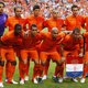 'We gaan een oersaai EK tegemoet'