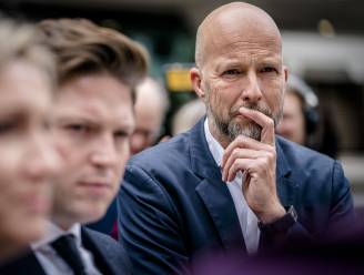 De trukendoos van D66'er Tjeerd de Groot ontleed: over 'misstanden aan elkaar rijgen' en 'fabeltjes' vertellen