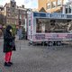Testen voor evenement maakt nauwelijks verschil