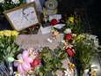 Déluge d'hommages à Robin Williams, un grand comique