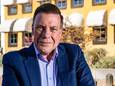 Ton Strien nam na vijftien jaar afscheid als burgemeester van de gemeente Olst-Wijhe. De gemeente werkt nu aan een profielschets voor de nieuwe burgemeester.