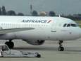 Zowat 300 passagiers van Air France zitten sinds zondag vast in Rusland na technische incidenten