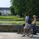Wijnkasteel Genoels-Elderen