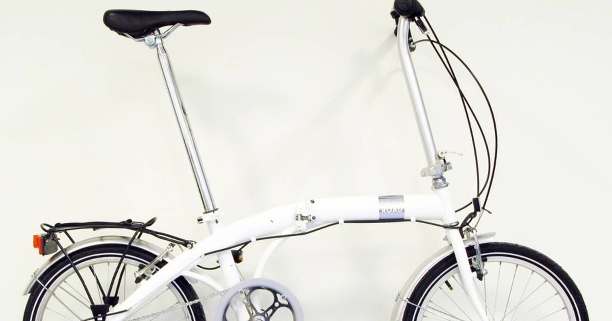 Zimmermann Duplikat Wandschrank fiets hema aanbieding Mehrdeutig Verlässlichkeit