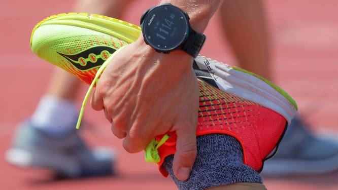 Garmin-diensten zijn na vier dagen weer deels online