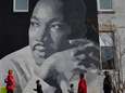 Geheim FBI-dossier: "Martin Luther King had dronken orgieën, affaires en was een marxist"