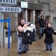 Dodental storm in Frankrijk naar 50