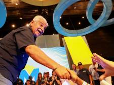 Le conservateur José Raul Mulino remporte la présidentielle au Panama

