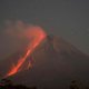 Meest actieve vulkaan ter wereld opnieuw uitgebarsten in Indonesië