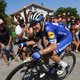 Negentien jaar, en Remco Evenepoel rijdt de concurrentie op grote afstand