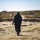 Nederland hoeft IS-vrouw met ernstige brandwonden niet terug te halen
