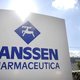 Janssen Pharmaceutica aangeklaagd in VS voor misleidende promotie