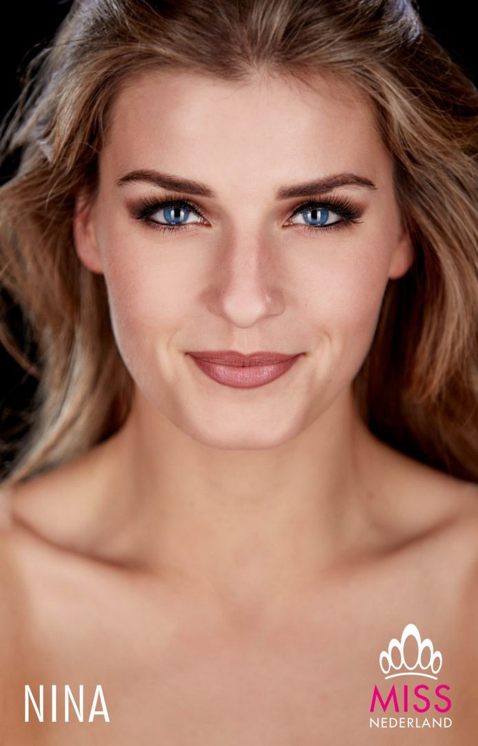 rahima-dirkse-24-uit-rotterdam-miss-nederland-2018-show-ad-nl