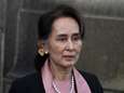 Uitspraak in proces tegen Aung San Suu Kyi opnieuw uitgesteld