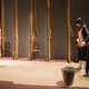 Theatermakers met Amsterdamse benefietavond in actie voor geplaagd Maatschappij Discordia
