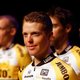Kruijswijk gretig op weg naar Giro