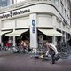 Nieuwe eigenaren voor twee delen van Polare