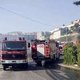 Noodtoestand afgekondigd in Zuid-Italië wegens bosbranden