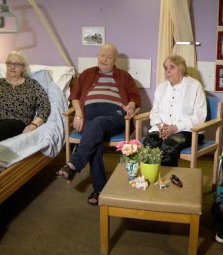 Un participant de l’émission “Vu à la télé” est décédé 