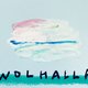 Wat te doen met het grote overschot aan wol in Nederland? Deze ontwerpers redden wol van de afvalstort