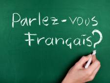 Le français reste la langue la plus parlée à Bruxelles... mais son usage diminue