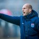 KNVB weigert verplaatsing Ajax-PEC Zwolle terug te draaien