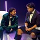 Charismatische cast maakt geweldige queer-versie van Shakespeares ‘Twelfth Night’  ★★★★☆