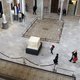 Opnieuw verdachten opgepakt na terreuraanslag museum in Tunis