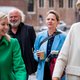 Hetzelfde koosnaampje ‘muis’, dezelfde liedjes en gedichten: volgens de slachtoffers is Bart De Pauw een seriestalker