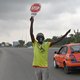 Solidariteit gevraagd voor bestrijding corona in arme landen met gebrekkige medische zorg