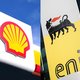 Italiaanse rechter spreekt Shell en Eni vrij in Nigeriaanse corruptiezaak