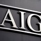 AIG keert 12 miljoen aan bonussen uit