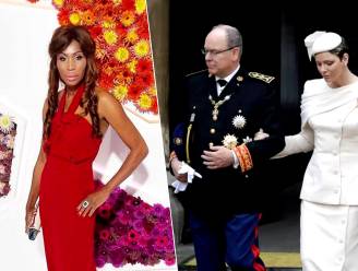 “Monaco houdt meer van mij dan van Charlène”: hoe ex-minnares van prins Albert blijft stoken in zijn huwelijk