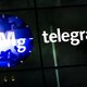 Redacties Telegraaf dreigen met acties