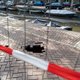 Zinkgaten en te weinig geld: herstel kades verder in de knel