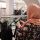Werkgever mag dragen van hoofddoek verbieden, zegt Europees Hof