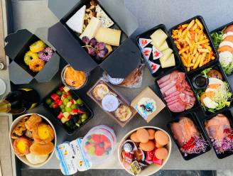 Van Lirice tot Lunchbar Theo: bij deze 5 zaken geniet je met Pasen van een heerlijke brunch in het Waasland en Dendermonde
