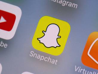 Snapchat brengt betaald abonnement Snapchat+ nu ook uit in België: formule heeft wereldwijd één miljoen abonnees