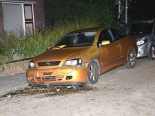 Jongen (17) overlijdt aan zware verwondingen na ongeval met scooter in Kattendijke