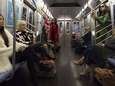 "Ocean's 8": un braquage luxueux et efficace